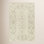 Milada Hand-Tufted Oriental Rug