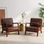 64.5Cm Wide Armchair-904050624-904049727