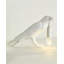 Lampe de bureau Raven-1461513798