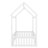 Adelise Canopy Bed-2107941735-2107941728