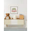 Christmas Day Outfit - Single Picture Frame Painting-1446817194