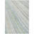 Chayden Washable Striped Indoor / Outdoor Rug-98209783