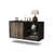 Dark Oak