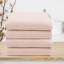 Serviette de bain en coton turc-2067529077