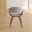 Chaise d'appoint 24,5 po Dayshanay-40252466-49811490