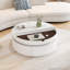 Table basse 29,5 po avec 1 tiroir