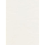 OLYMPIA SILK TAFFETA