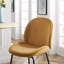 Tabouret de comptoir Scoop-412784856-413068145