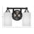 Michell 2-Light Bath Bar-607809391-607809390