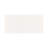 Daltile Amity 3 x 6 Glass Wall Tile (50 PC Per Carton) (6 SQ FT Per Carton)-124823189