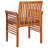 Boothbay Patio Chair with Cushions-1629505402