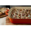 Le Creuset Signature Enameled Cast Iron Roaster-98071770-98071768