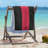 Lightweight Beach Towel-48771020-48863808