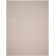 Bester Hand Woven Cotton Geometric Rug