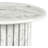Jamary End Table-1319643266