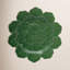 Geranium Chargers-71484413