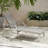 CHAISE LOUNGE(62754.00MGRY)