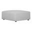Lyric Ottoman-1695175492