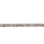 Teryn Brush Fringe Fabric