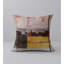  Housse de coussin carré et insert-1463259357