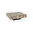 Manhattan Coffee Table