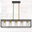 Allyn 5 - Light Pendant-625478353-651067859