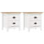 Otho 46cm W Solid Wood Bedside Table-1370404179-1370404176