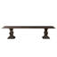 Hornick Solid Wood Dining Bench-1787339648