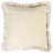 20x20 Throw Pillow-122140213