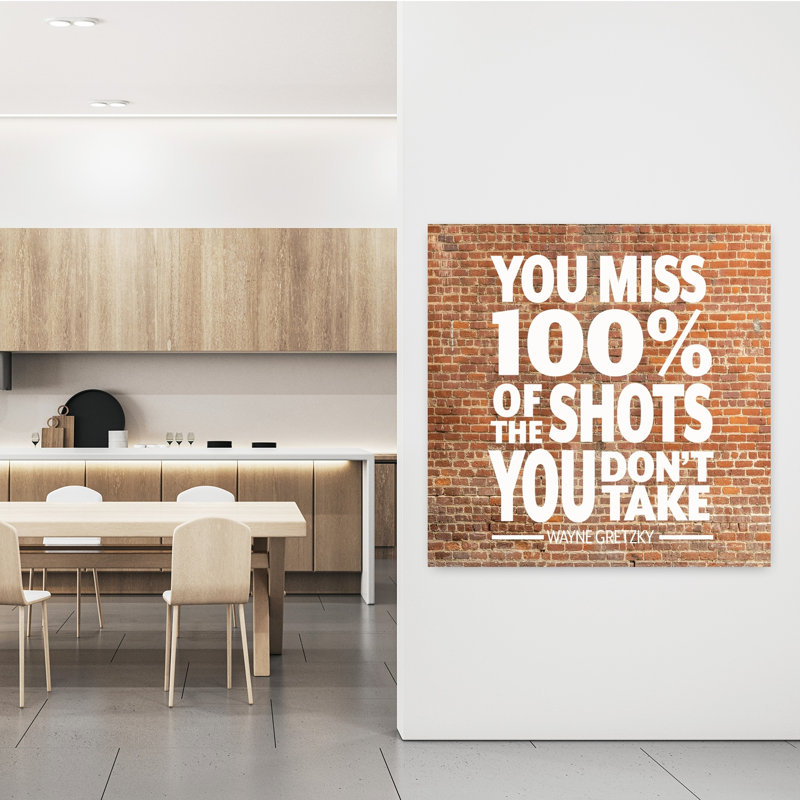 Print, 121.92cm H x 121.92cm W