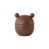 Choko is out of stock selected