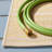 Jhonas Performance Solid Color Indoor/Outdoor Area Rug-589278643