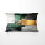 Coussin Abstract-135801213