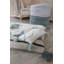 Bereber Classics Lumbar Pillow Cover & Insert-815392023