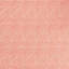 Bedford Park Yew & Aril Fabric-1369041663