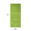 Tapis et tapis en gazon artificiel Diamond-88138128-88138124