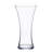 Glass Bouquet Vase Set of 4-926658934