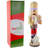 Christmas No Animal(s) Nutcracker