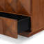 Commode double 6 tiroirs Iriye-1899293549