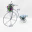 Zanesville Metal Cachepot-1296471114