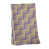 Violet/Yellow/Purple selected