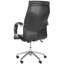 Fauteuil de direction martell