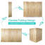Paravent en bois-621532777-621532776-621532778