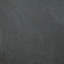 Carrelage de sol et de mur en porcelaine mate 24 po x 24 po Lucenta-55894587