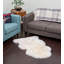 Tapis champagne New Zealand