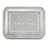 Food Storage Container