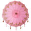 Beach Parasol-1554093332-1554093423