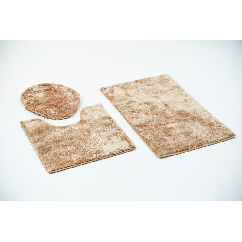 Vahe Non-Slip, Beige