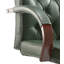 Executive Chair-12183223