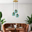 Sheen Chandelier-106775833-106775841